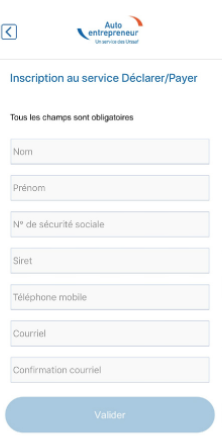 inscription-appli-autoentrepreneur-urssaf