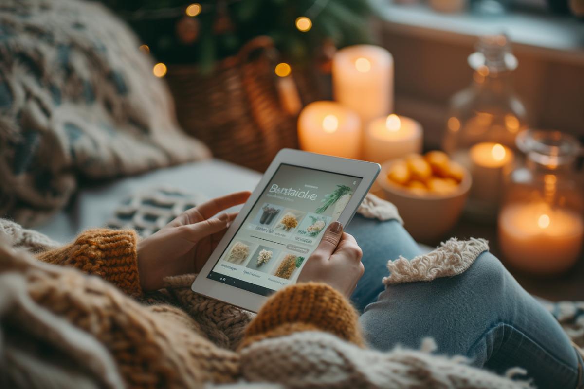 Guide business plan pour service d'aide à domicile