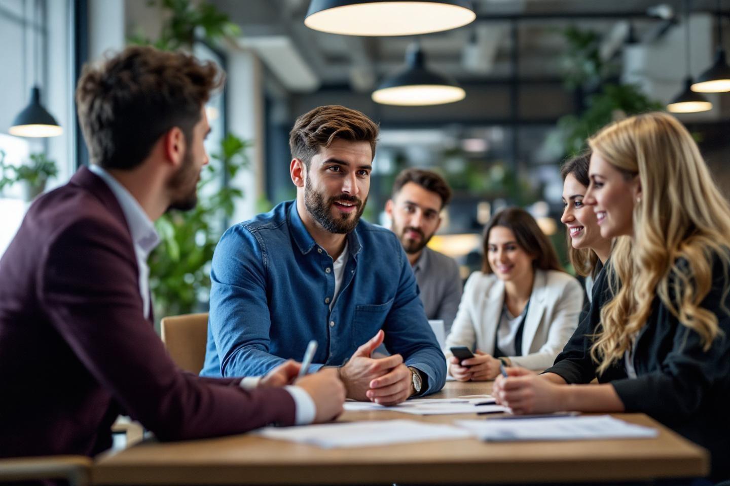 Guide des différents types d'assurances pour entreprise en Suisse : catégories et informations