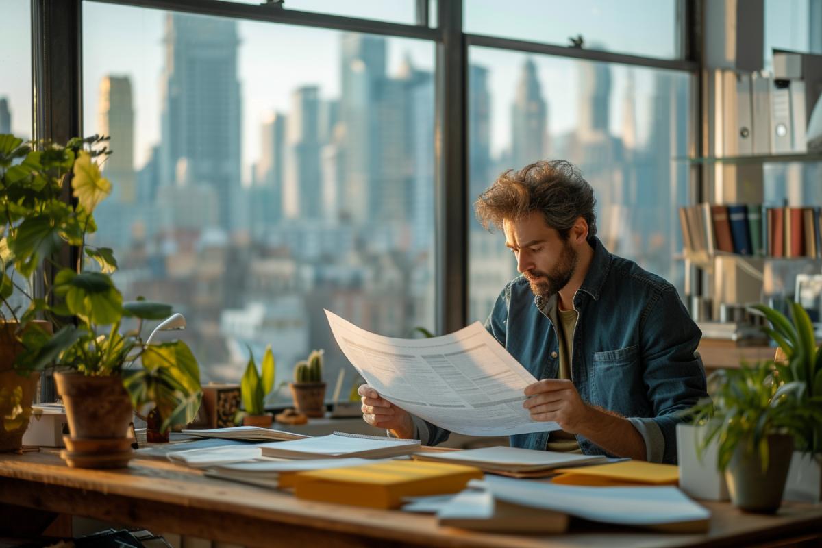 Guide pratique de gestion pour micro-entrepreneur