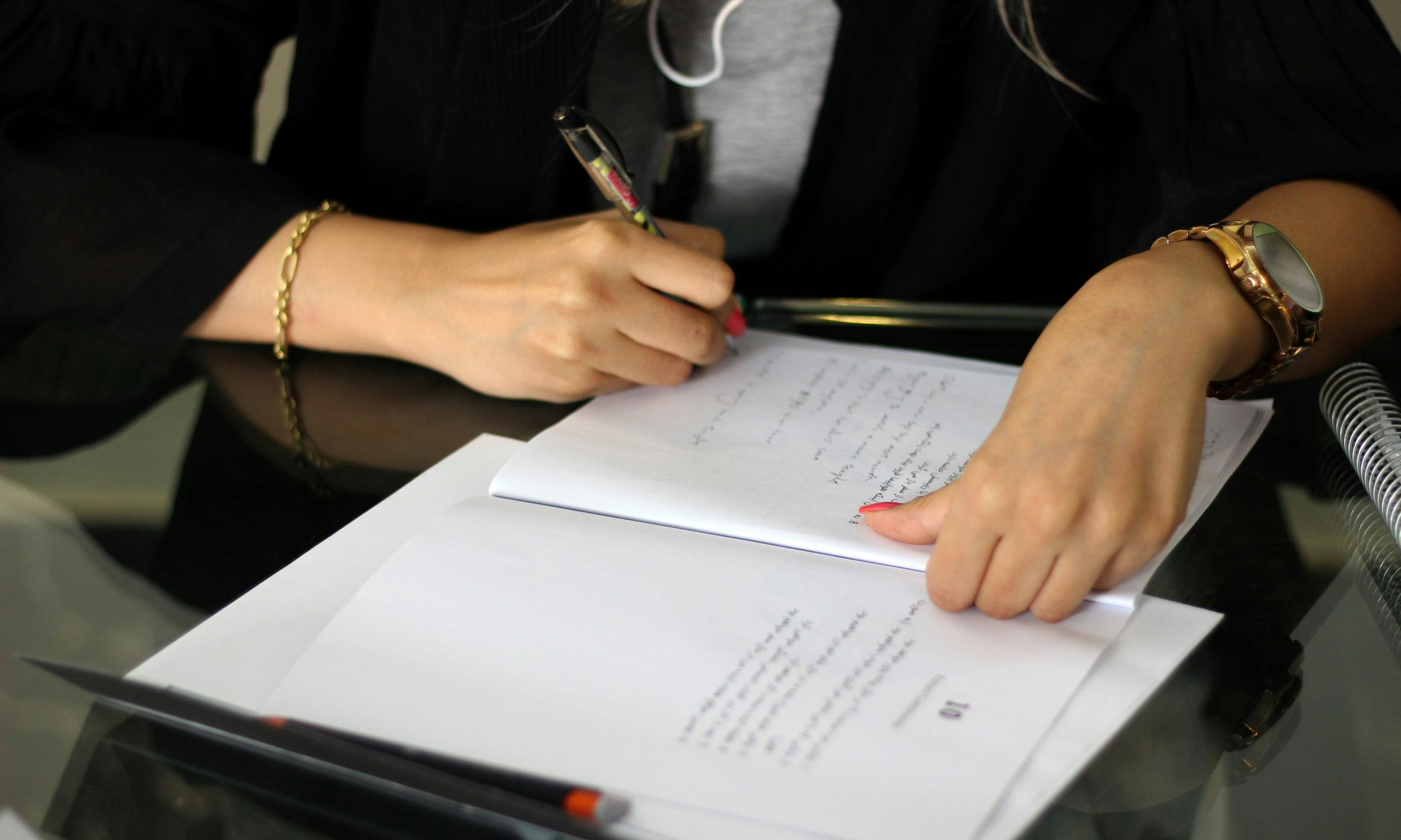Guide pratique : Réussir la publication de votre annonce légale