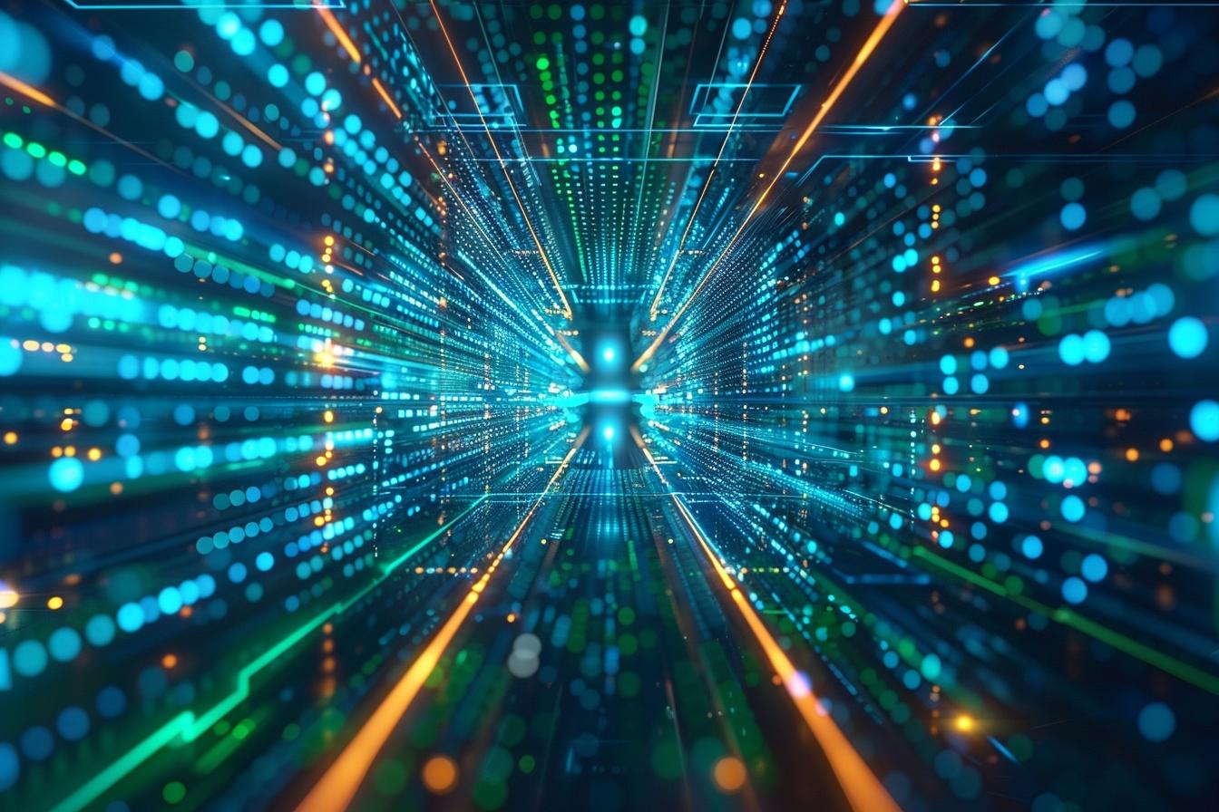 Guide ultime sur le code APE : définition, fonctionnement et exemples concrets