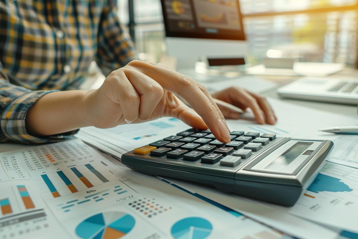 Hausse de 4,6% du RSA dès avril : calculez votre nouveau montant ici