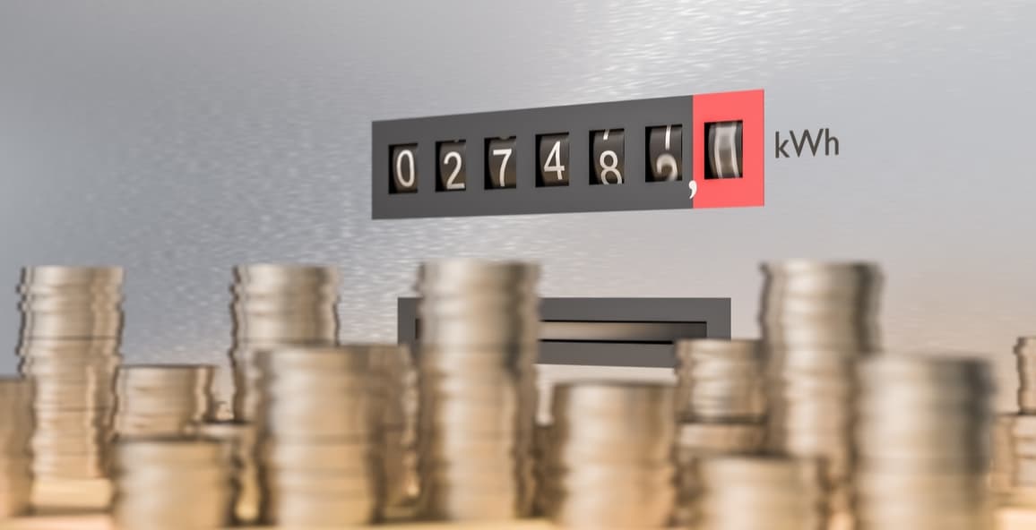 Hausse des prix de l'énergie : les aides destinées aux entreprises