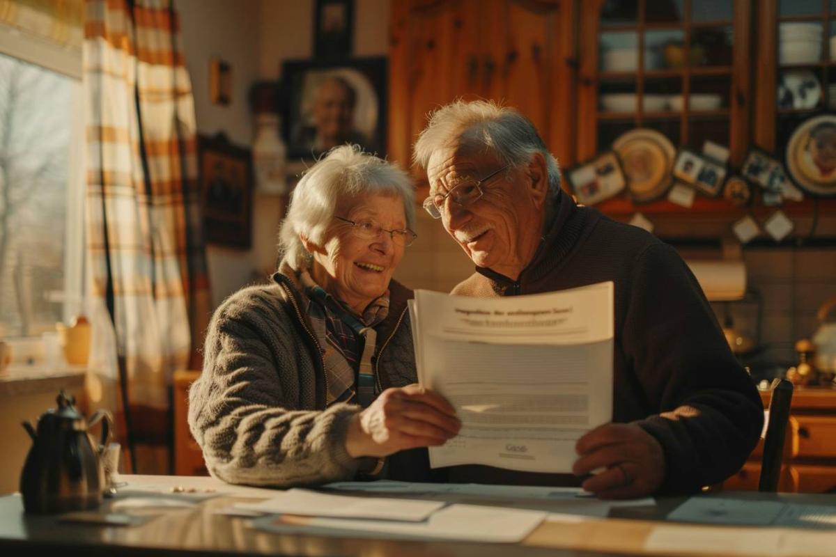 Hausse inattendue des retraites Agirc-Arrco : montant et date dévoilés pour 14 millions de bénéficiaires