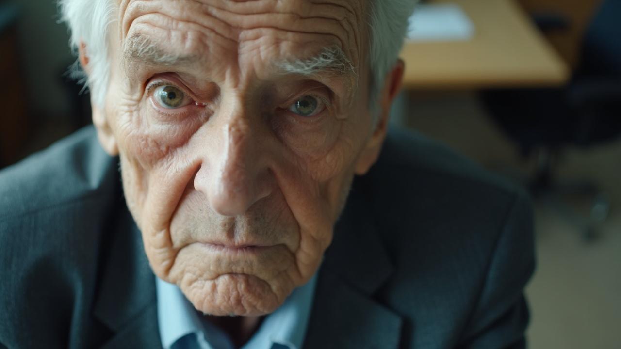 Hausse des pensions en 2025 : ce qui vous attend réellement pour votre retraite