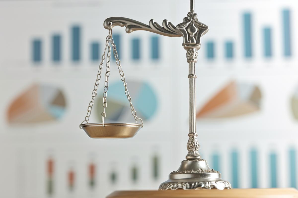 Index égalité pro : impact sur les inégalités H/F