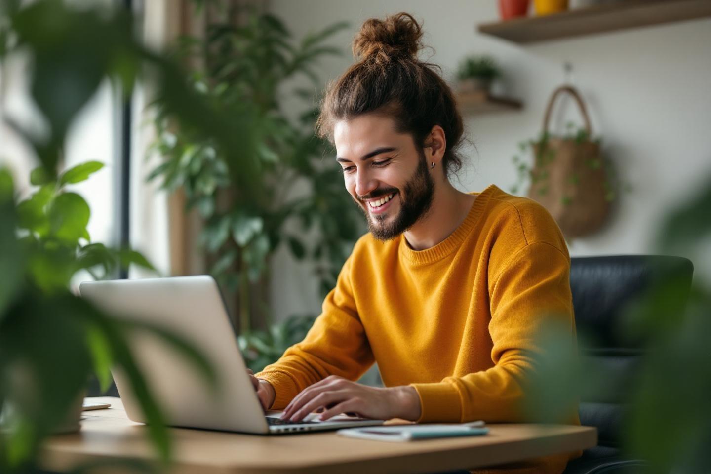 Inscription auto-entrepreneur : créer et démarrer votre micro-entreprise simplement