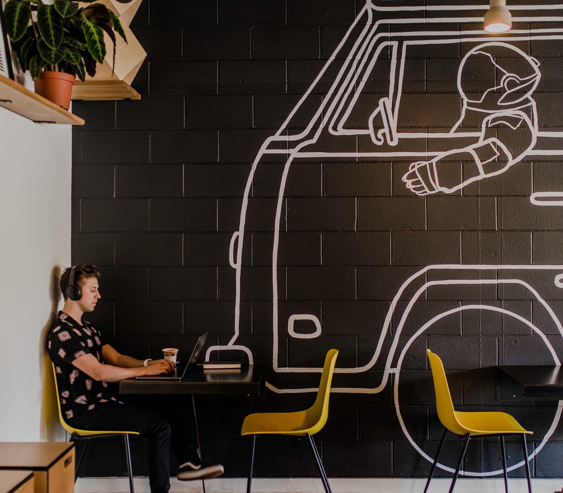 Le tutoriel de l'inscription auto-entrepreneur gratuit
