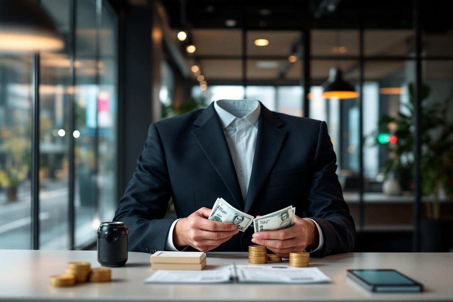 Intrum : spécialiste du recouvrement de créances et gestion des impayés en France