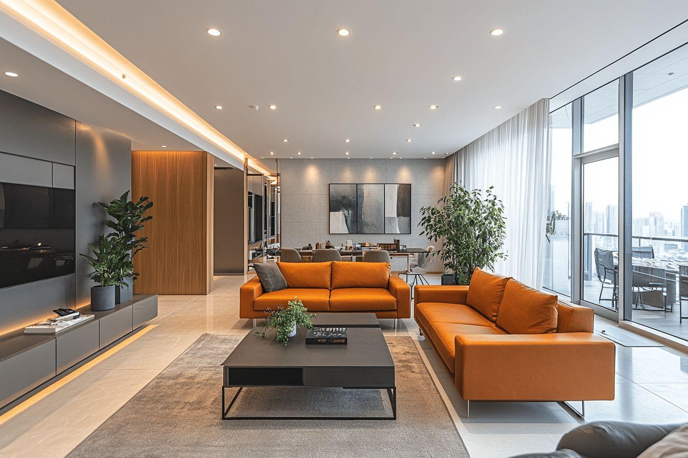 Investissement LMNP : un guide complet pour optimiser vos revenus locatifs en meublé