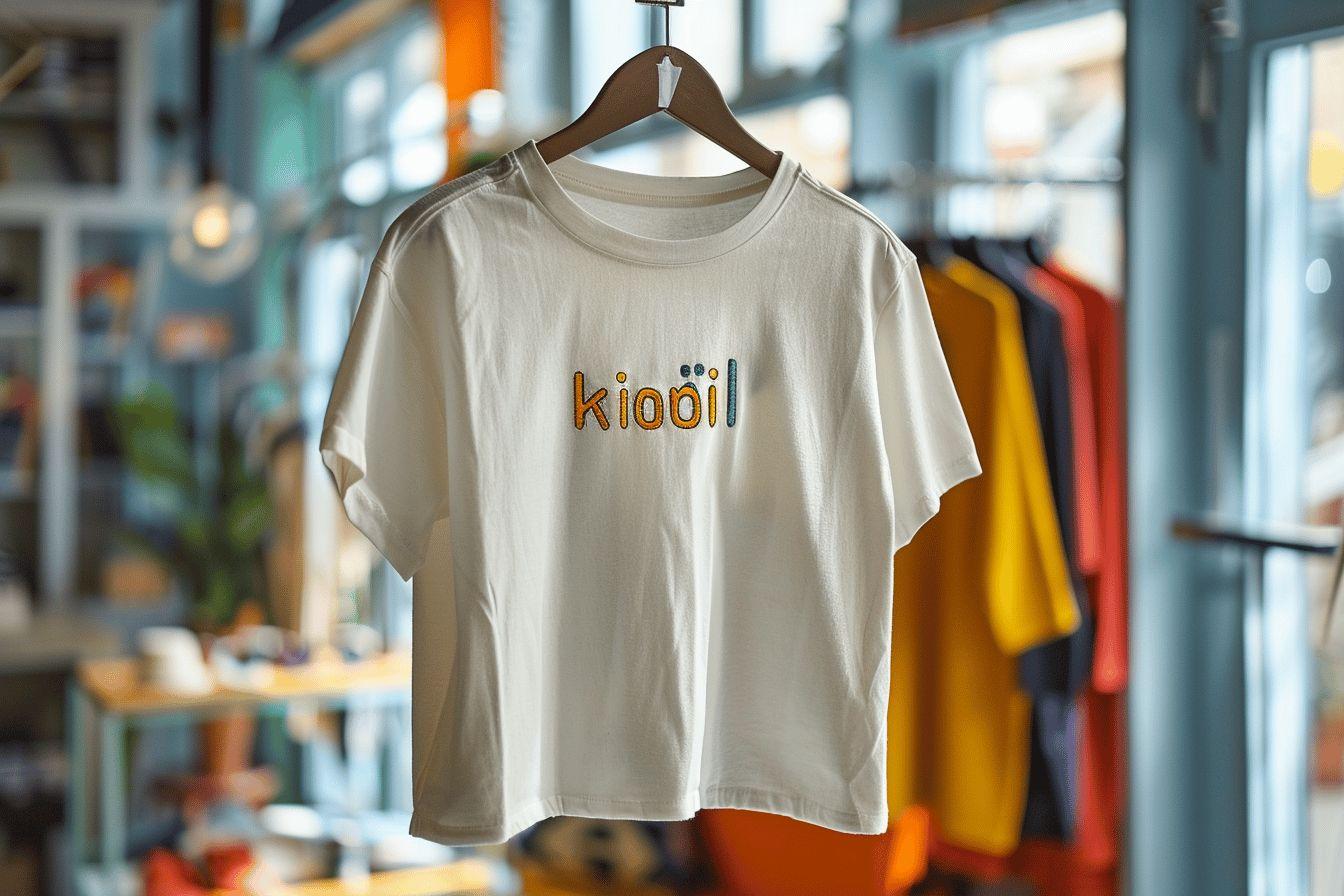 Kiabi enregistre une croissance du chiffre d'affaires malgré un marché de l'habillement en difficulté