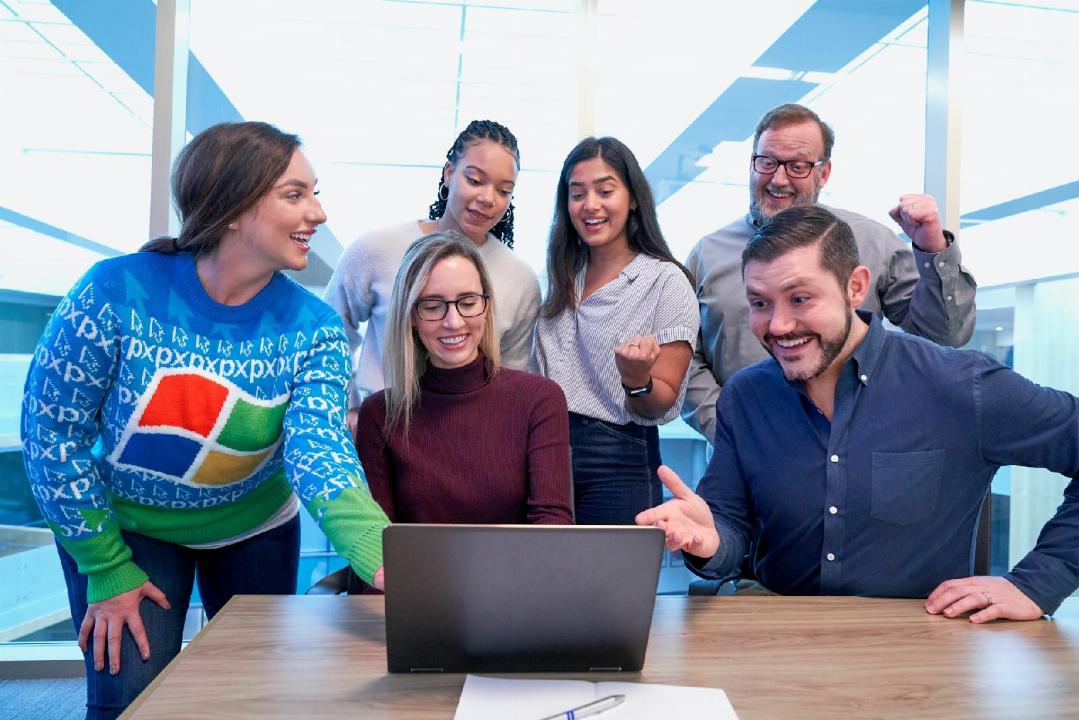 La meilleure solution pour simplifier la gestion des CE