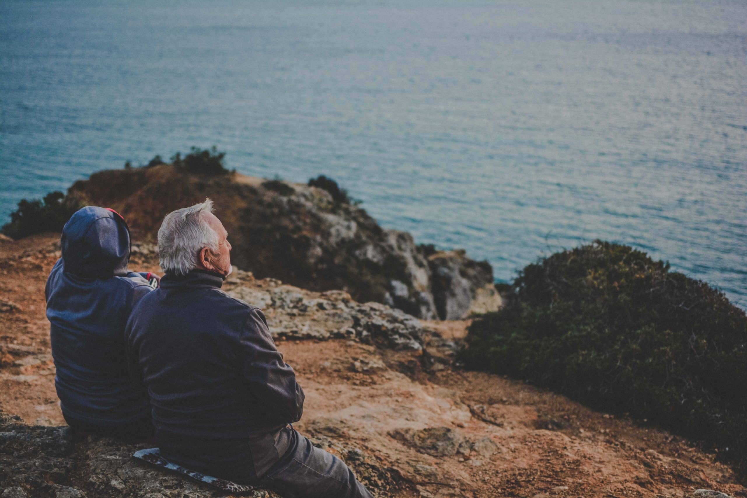 La retraite du micro-entrepreneur : 6 questions pour (enfin) tout comprendre !