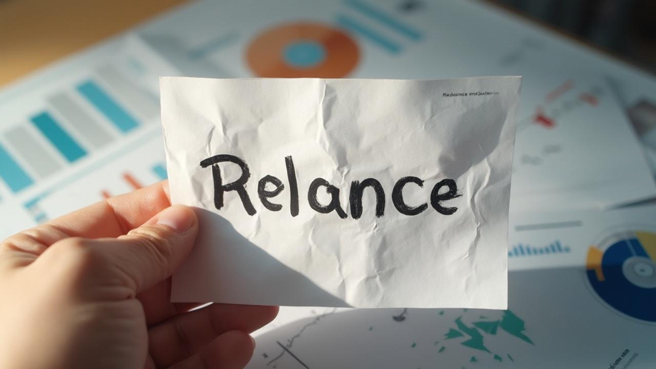 Le label "Relance" : financer durablement les entreprises françaises avec l'épargne des particuliers