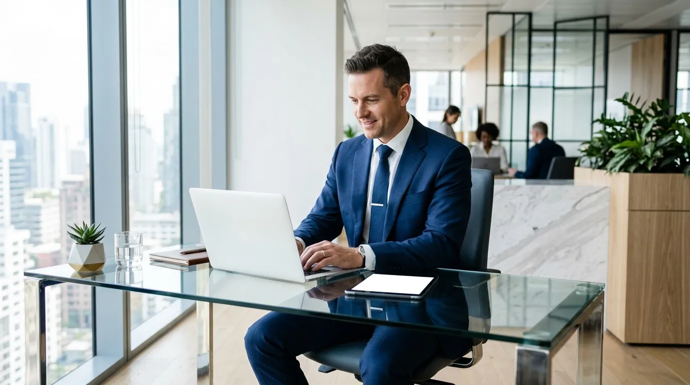LCL : banque en ligne et assurances pour particuliers