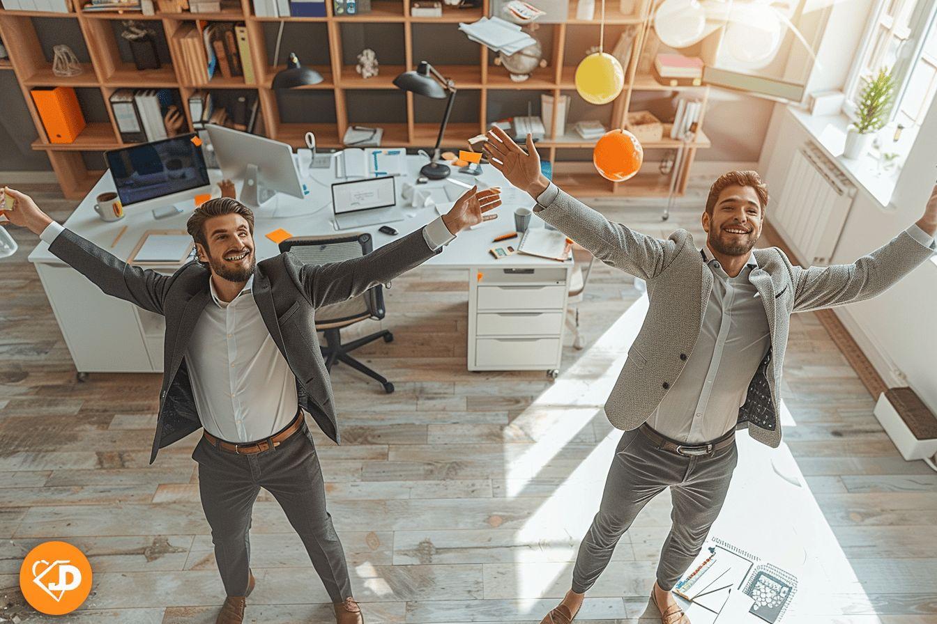 Le cumul d'activités en micro-entreprise : peut-on être salarié et auto-entrepreneur simultanément ?