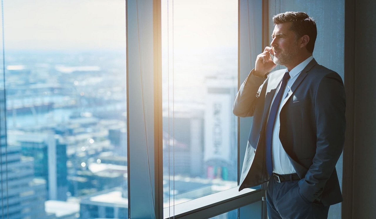 Les activités interdites en micro-entreprise