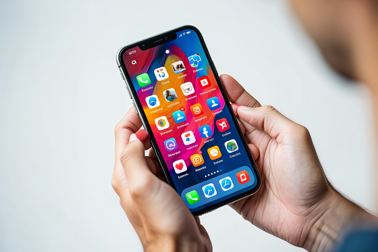 Les bénéfices d'une stratégie réseaux sociaux pour booster votre entreprise