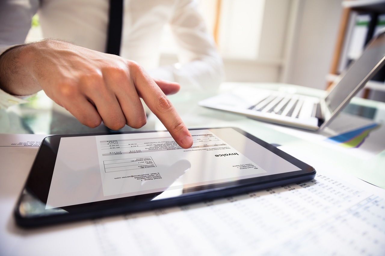 Les nouvelles mentions obligatoires sur vos factures