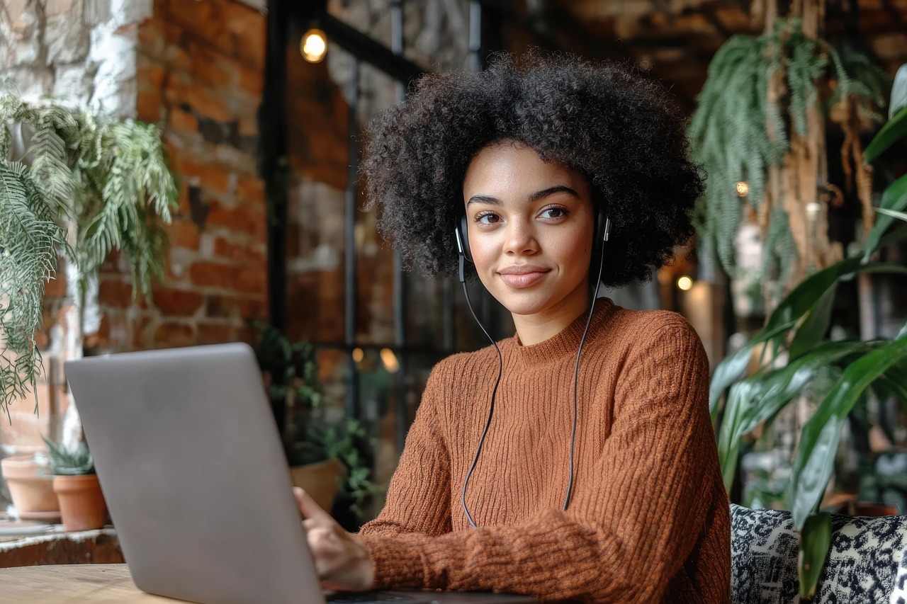Les nouvelles tendances du freelancing en France (et la place du portage salarial)