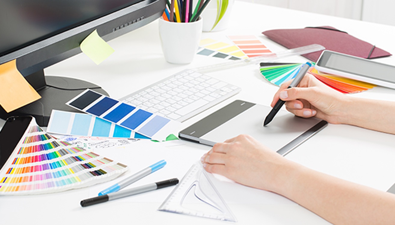 Les outils indispensables pour les auto-entrepreneurs