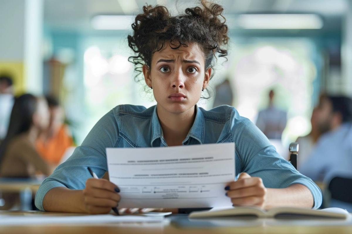 Licenciement pour une blague : votre patron peut-il vraiment vous virer ? La vérité surprenante