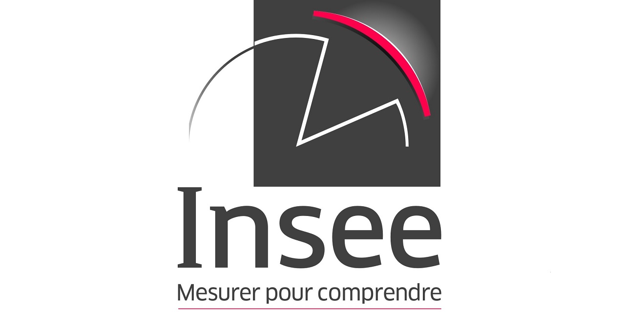 L’INSEE et les micro-entrepreneurs