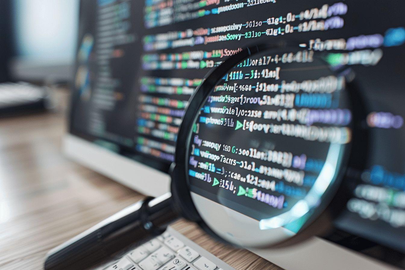 Liste complète des codes APE / NAF INSEE