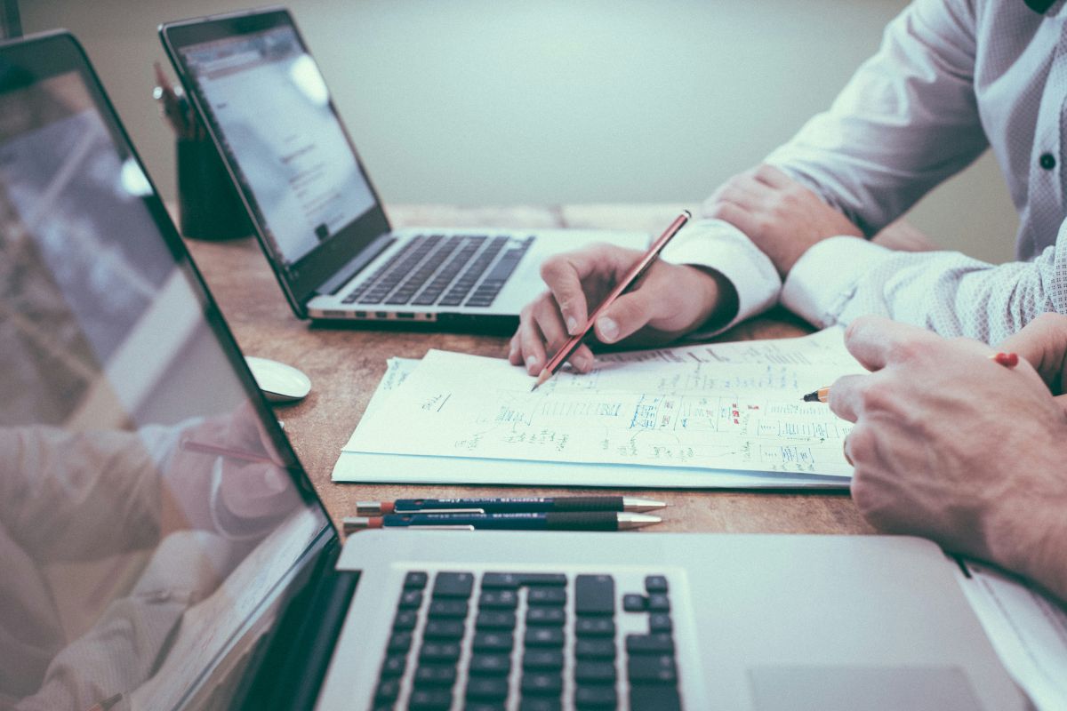 Logiciel de planning : un gain de temps pour les RH et les managers