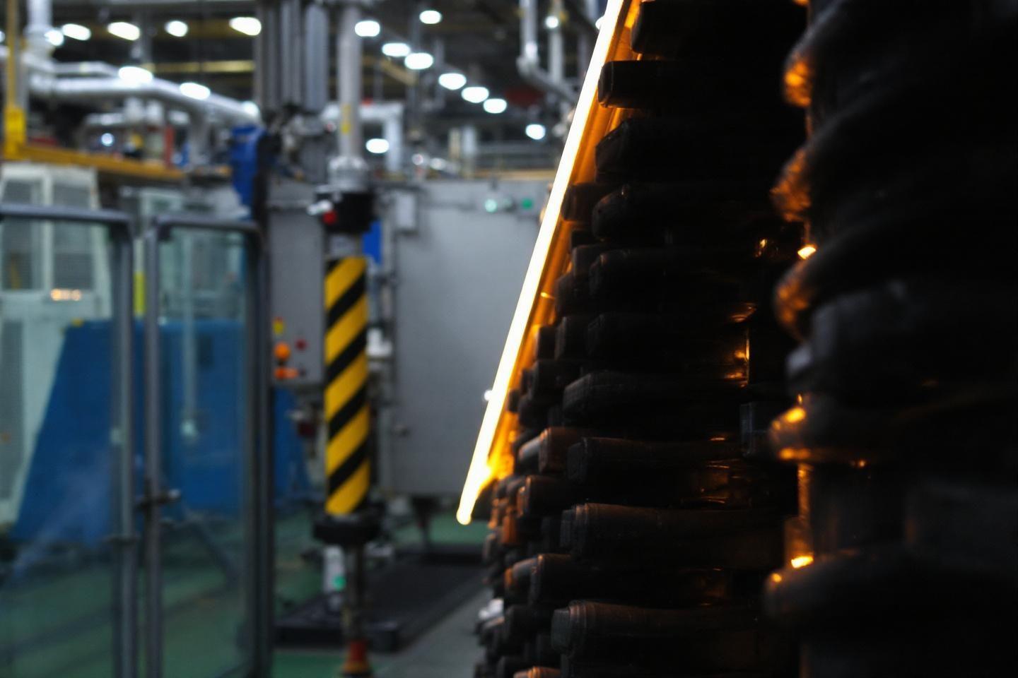 Logistique interne vs logistique externe : avantages, limites et cas d’usage
