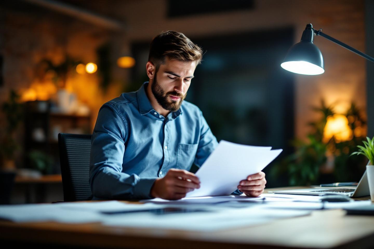 Loi TVA auto-entrepreneurs : changements et réformes en cours