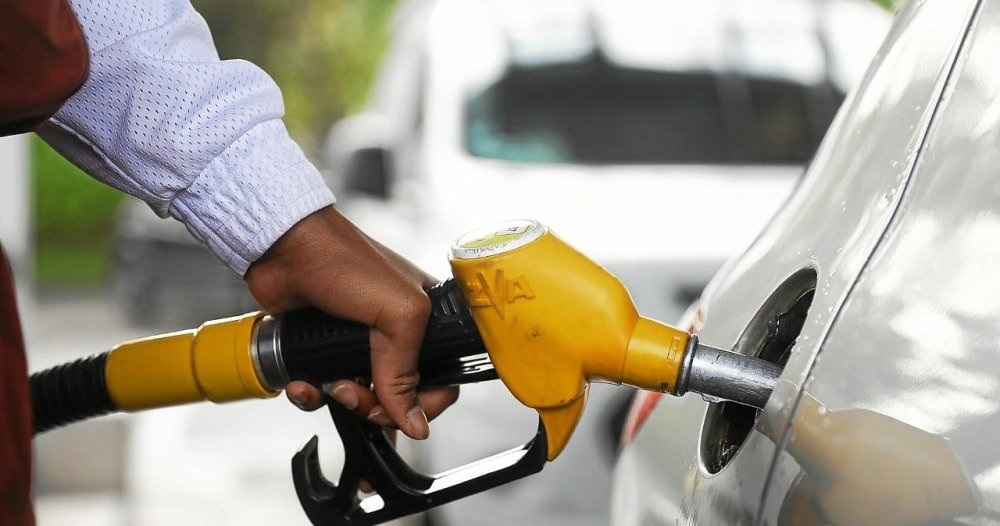 L'ouverture de l'aide au carburant aux micro-entrepreneurs