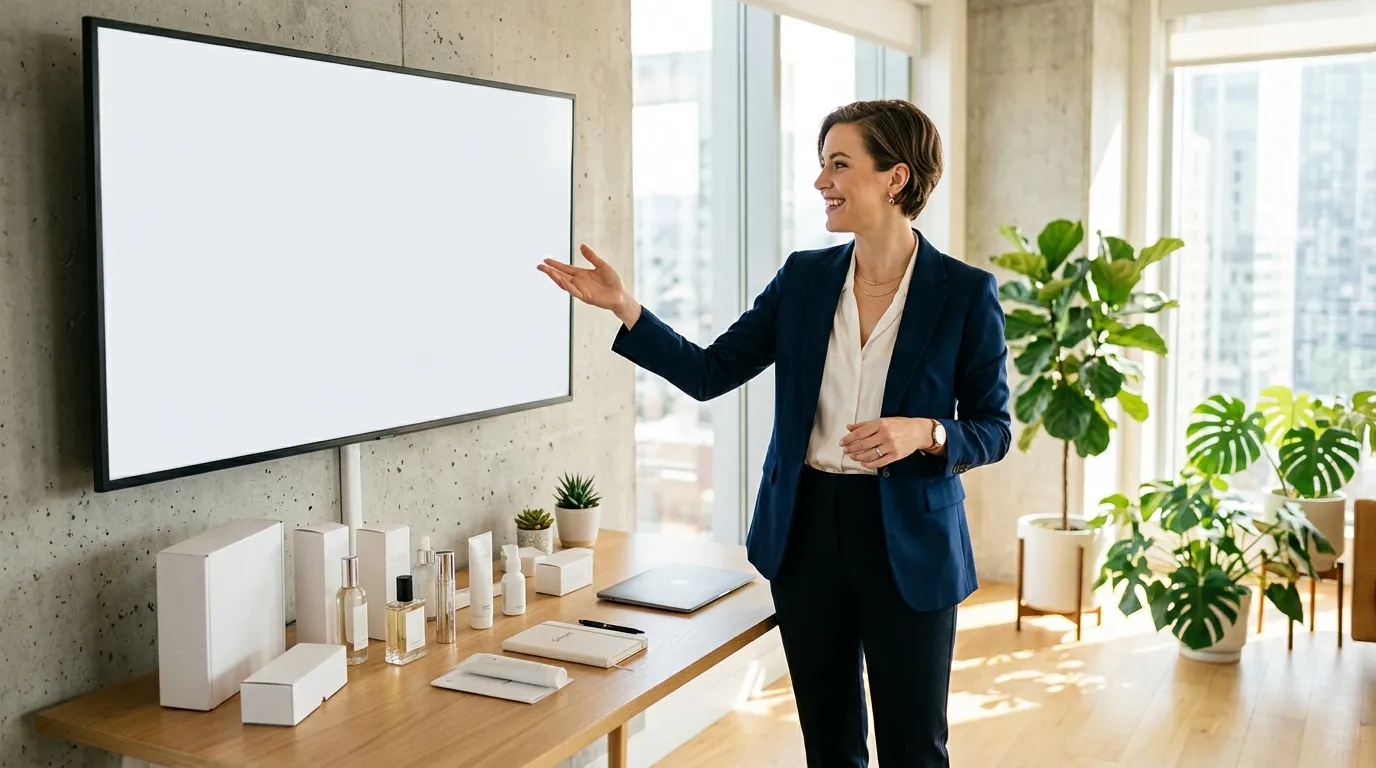 Marques qui sponsorisent facilement : guide complet