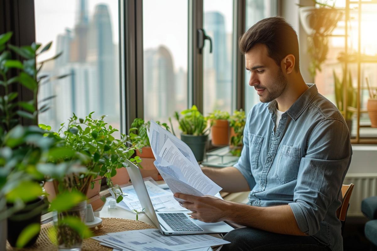 Meilleure banque en ligne gratuite pour micro-entrepreneur