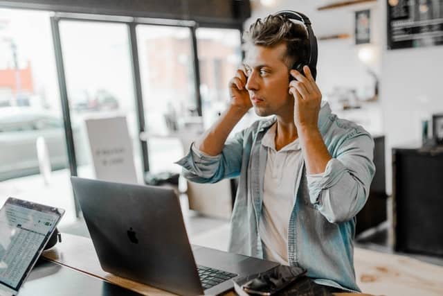 Les meilleures formations auto-entrepreneurs disponibles en ligne