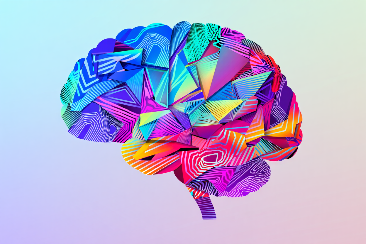 Mémoire DEC : Un Défi Mental et Stratégique