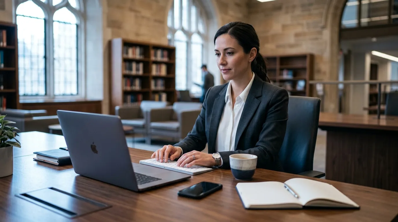 Messagerie professionnelle Limoges : webmail académique