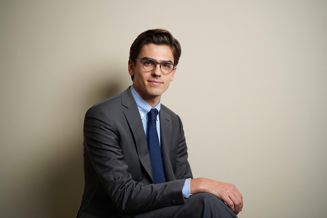 MetaTrader 4 : un outil digital incontournable pour diversifier ses revenus en tant qu’entrepreneur