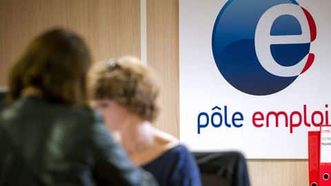 L'actualisation sur pôle emploi : le guide