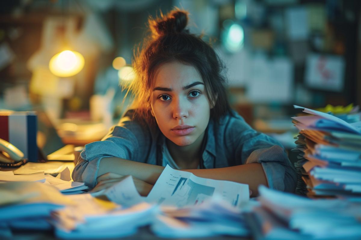 Micro-entrepreneur en difficulté : Guide des aides financières