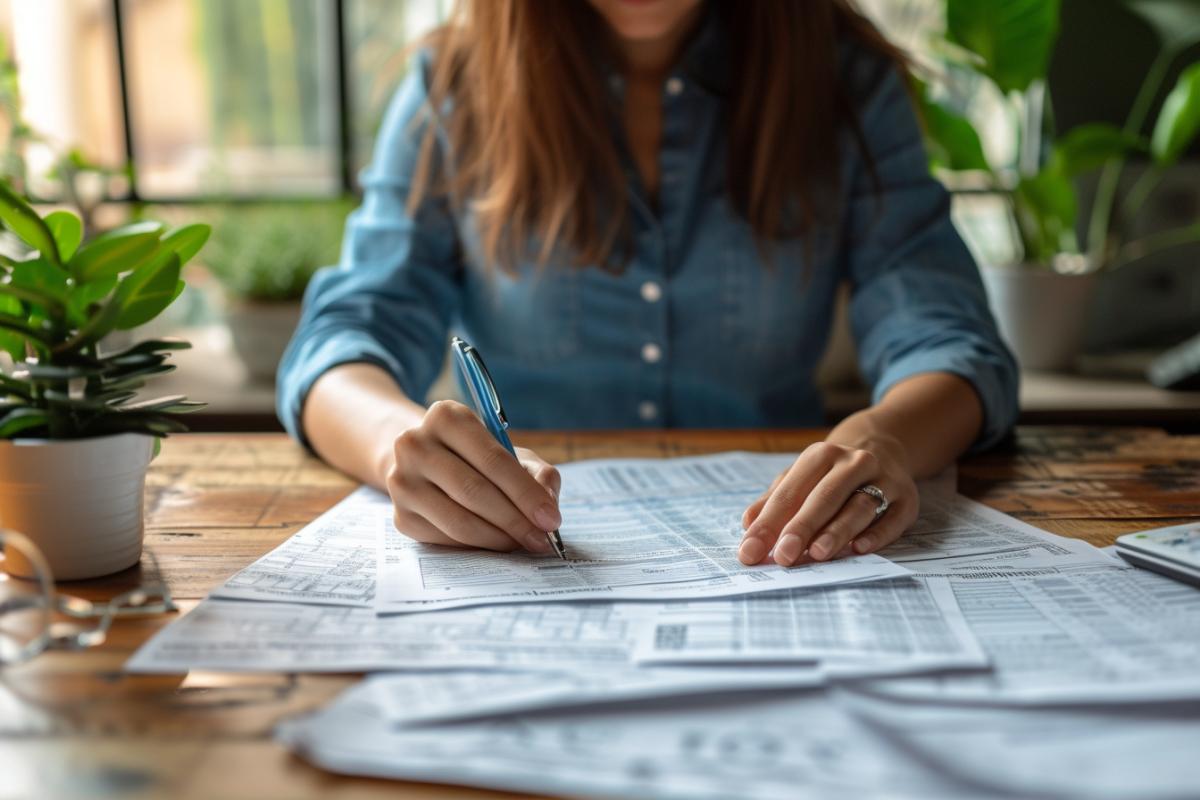 Micro-entrepreneur : guide pour déclarer vos revenus correctement