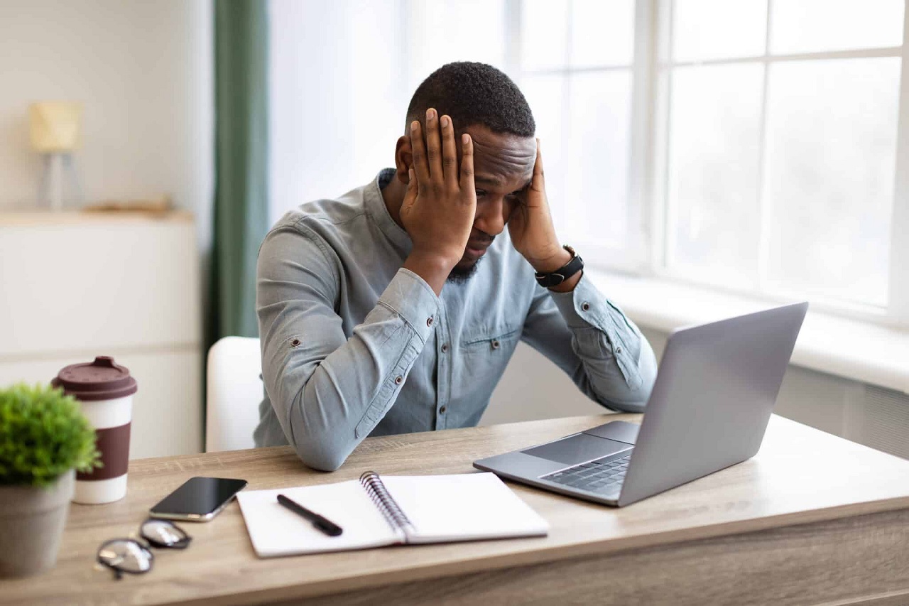 Micro-entreprise : cesser son activité temporairement