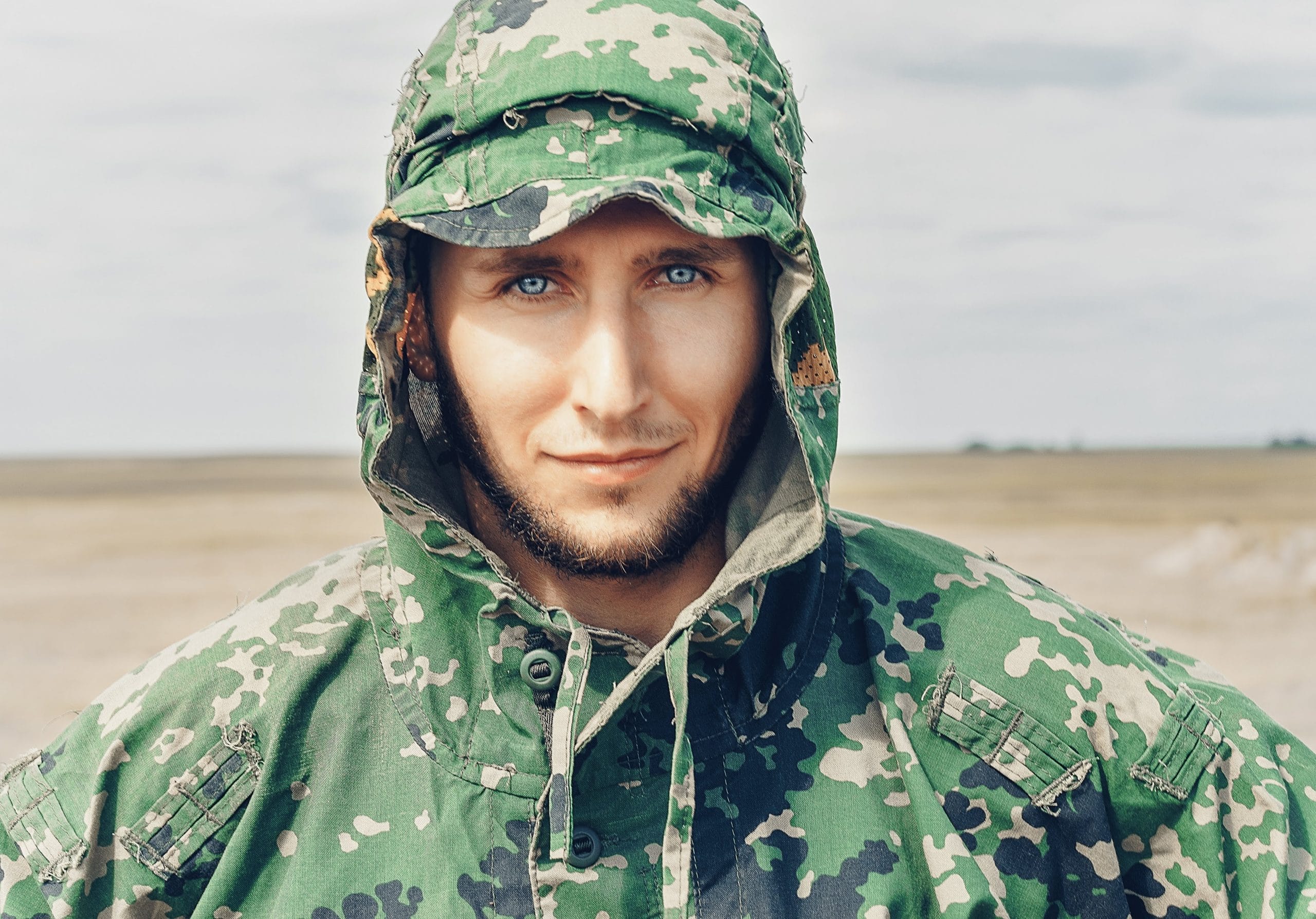 Être militaire et auto-entrepreneur : est-ce possible ?