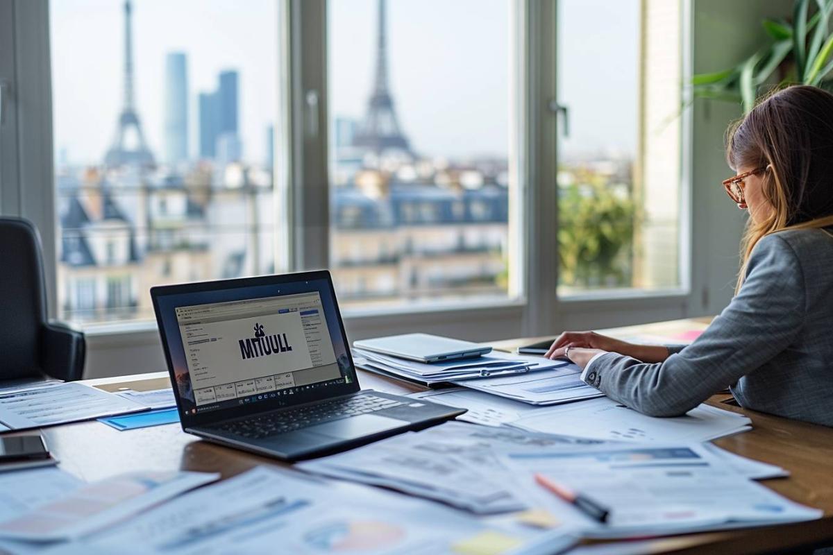 La mutuelle est-elle obligatoire pour un auto-entrepreneur ? Tout savoir sur cette question