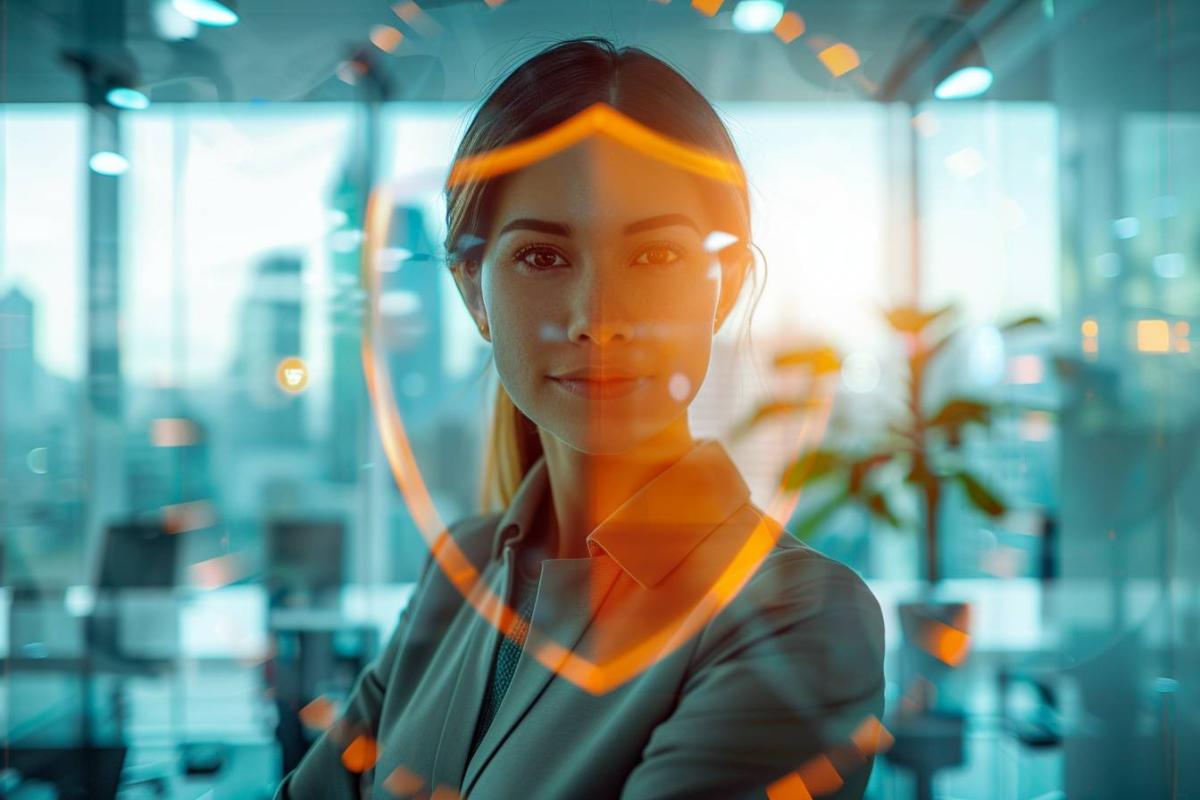 Mutuelle pour travailleurs indépendants : quel intérêt pour une protection optimale ?