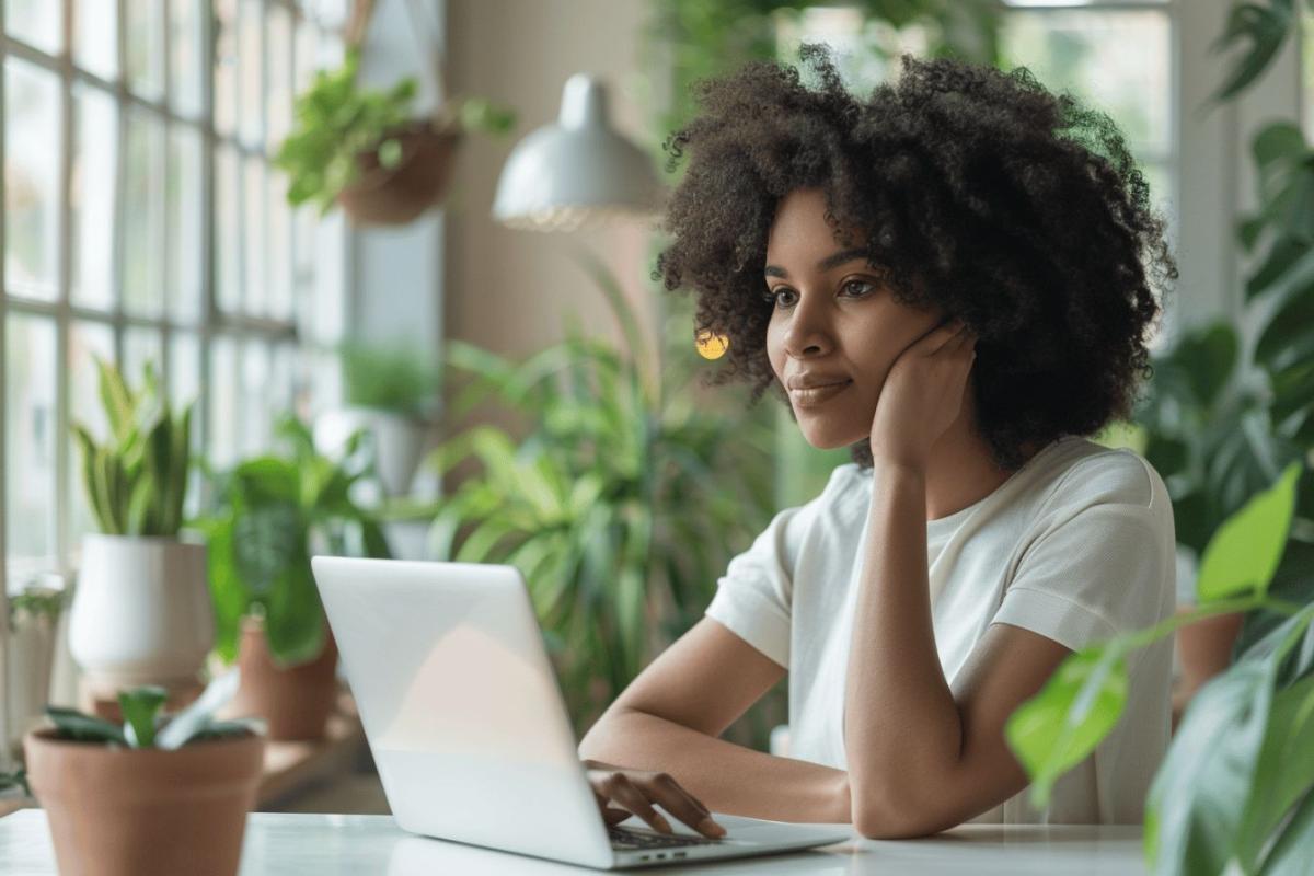 Mutuelles santé entrepreneurs : comment trouver le meilleur rapport qualité-prix pour votre protection