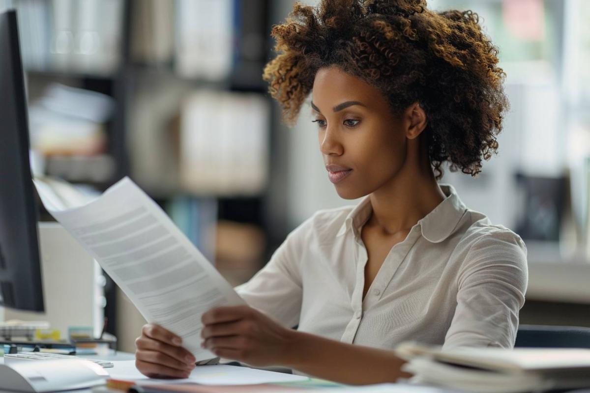 Nouveau décret contre les abus d'arrêts maladie : ce qui change pour les salariés