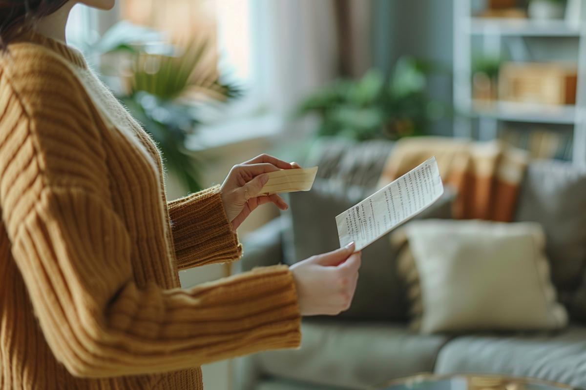 Nouveautés primes CAF pour petits salaires : quels changements récents ?