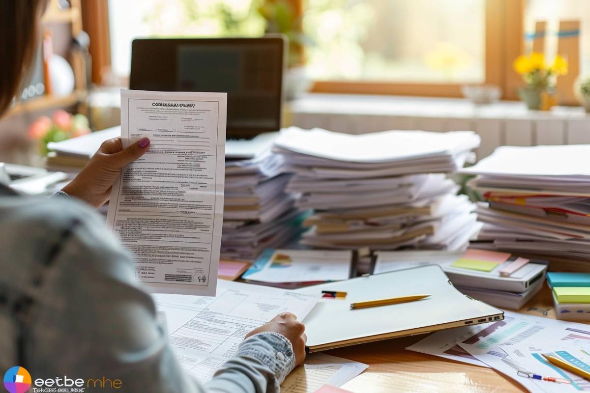 Nouvelle règle pour l'arrêt maladie : évitez de perdre vos indemnités en connaissant ce changement important